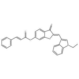 929440-09-5 structure