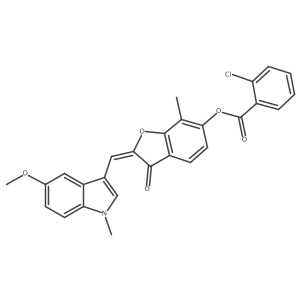 929512-16-3 structure