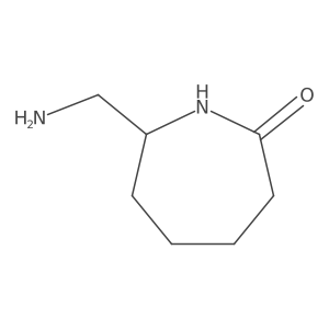 933740-65-9 structure