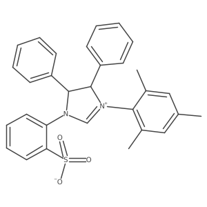 934534-84-6 structure