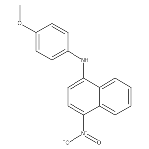 934844-91-4 structure