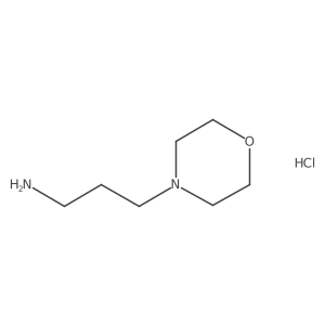 93543-58-9 structure