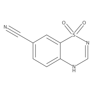 935783-05-4 structure