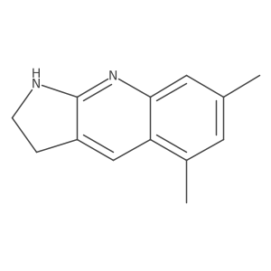 937644-43-4 structure