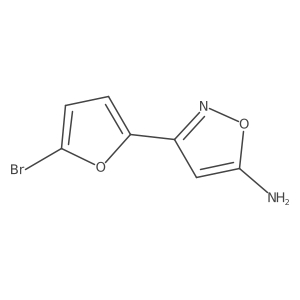 938122-94-2 structure