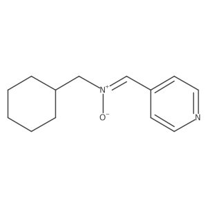 939888-28-5 structure