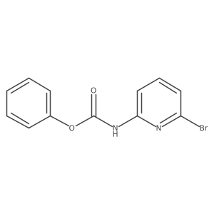 939969-09-2 structure