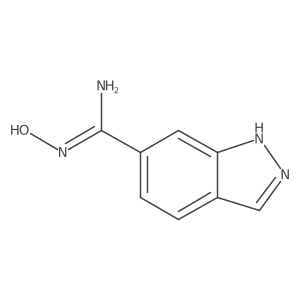 939999-59-4 structure