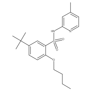 941262-26-6结构式
