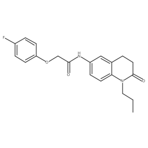 941910-54-9 structure