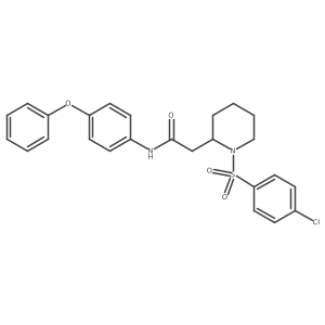 941910-76-5结构式