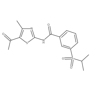 941992-97-8结构式