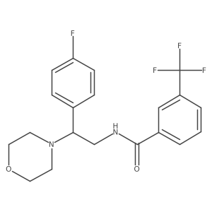 942010-86-8 structure