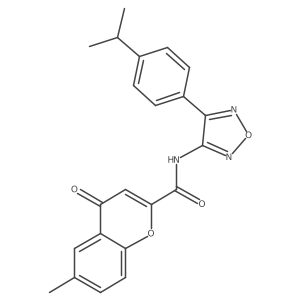 942837-47-0结构式
