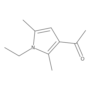 943120-21-6 structure