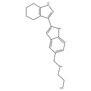 945925-63-3 structure
