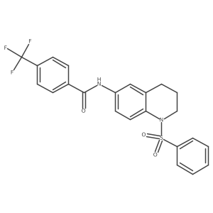 946211-80-9 structure