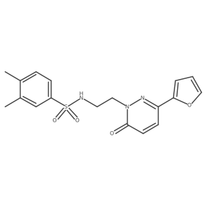 946263-73-6 structure