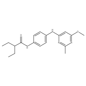 946272-47-5 structure