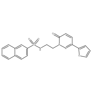 946344-32-7 structure