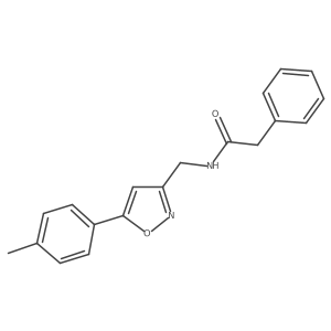 946344-54-3 structure