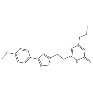 946371-61-5 structure