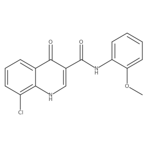 951970-17-5 structure
