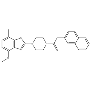 955816-93-0 structure
