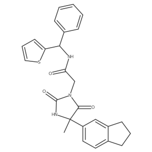 957035-12-0结构式