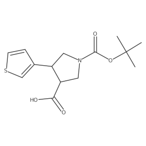 CID 53398417结构式