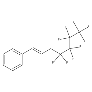 97041-10-6 structure