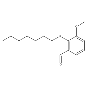97852-84-1 structure