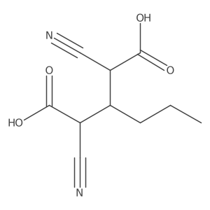99068-93-6 structure
