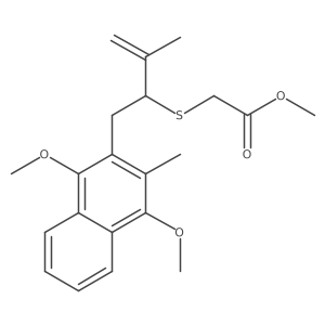 99347-76-9 structure