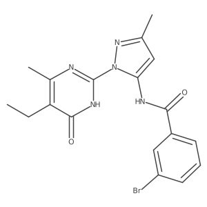1002958-41-9 structure