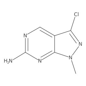 100367-42-8 structure