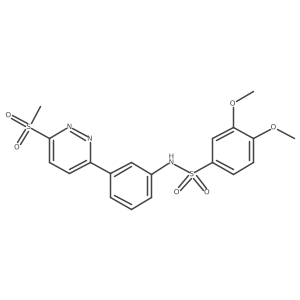 1005303-83-2结构式