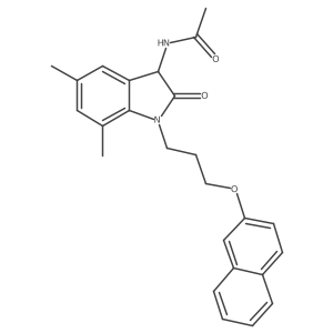 1008693-87-5结构式