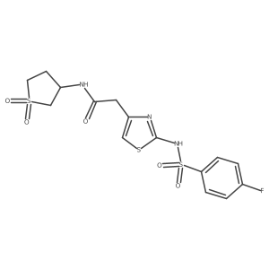 1010891-84-5 structure
