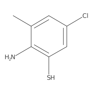 101326-14-1 structure