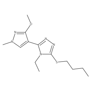 1014052-22-2结构式