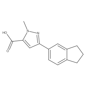 1015868-64-0结构式