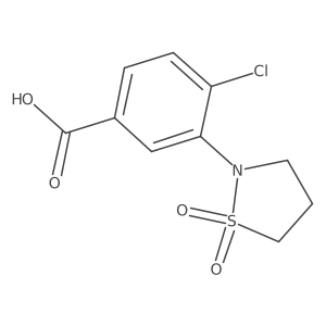 1016508-33-0 structure