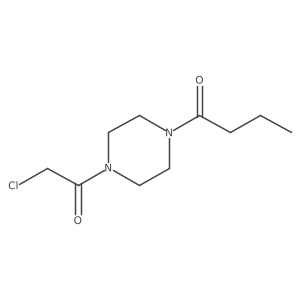 1018303-98-4 structure