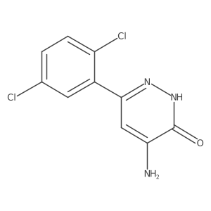 1018547-37-9 structure