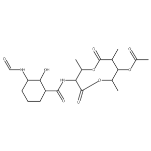 101997-25-5 structure