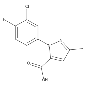1020240-38-3 structure