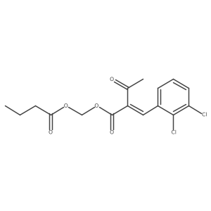 1020718-27-7 structure