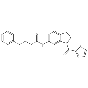 1021220-64-3 structure