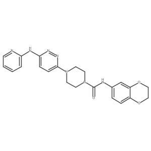 1021223-85-7 structure